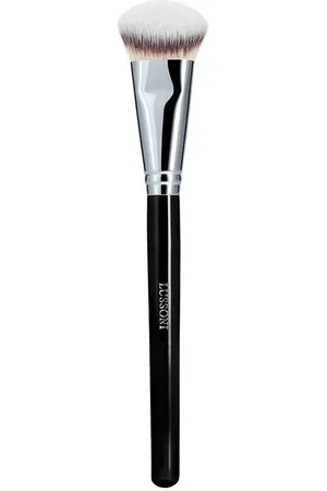 Lussoni Pinceles Pro Brocha Angular 142 para mujer
