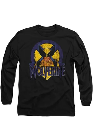 Marvel Tops y Camisetas X-Men para mujer