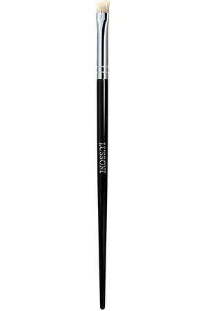 Lussoni Pinceles Pro Brocha Para Cejas 548 para mujer