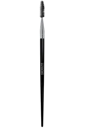 Lussoni Pinceles Pro Cepillo Para Cejas 542 para mujer