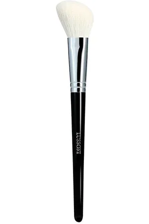 Lussoni Pinceles Pro Brocha Angular Pequeña 306 para mujer