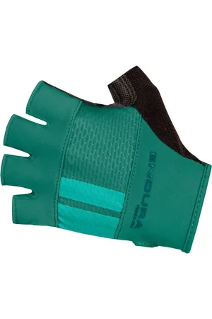 Endura Guantes Guantes cortos FS260-Pro Aerogel para mujer