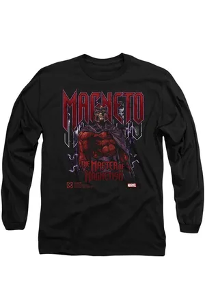 Marvel Tops y Camisetas X-Men para mujer