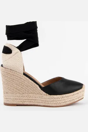 Montevita Alpargatas 102801 para mujer