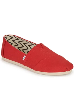 TOMS Alpargatas ALPARGATA para hombre