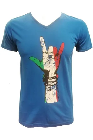 Sense Camiseta 24011666 para mujer