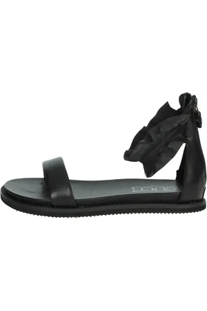 Cult Sandalias CLW449500 para mujer