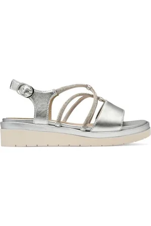 Tamaris Sandalias SANDALIA 88726 PIEL para mujer