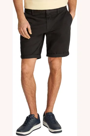 Tommy Hilfiger Short TJM SCANTON DM0DM21950 para hombre