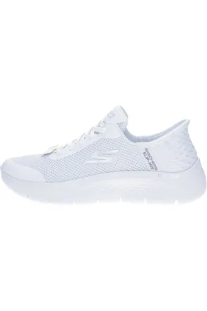 Skechers Deportivas Moda - para mujer