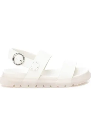 Xti Sandalias 15077403 para niña