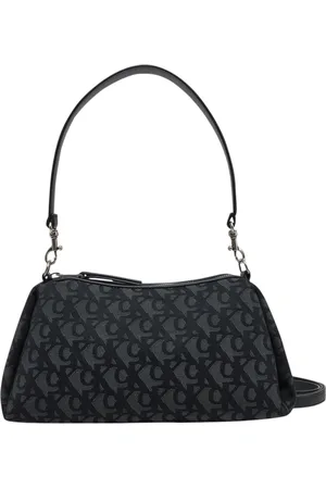 Calvin Klein Bolso CKJ MNGRM DRP SM SHL LV04K3142G para mujer
