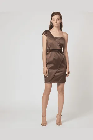 Love&amp;money Vestido G12029 para mujer
