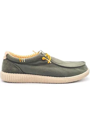 Pitas Mocasines WP150 LEDRO para hombre