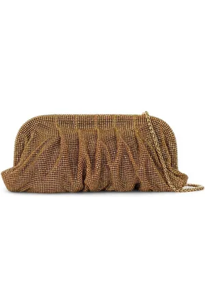 Exe Bolso - para mujer