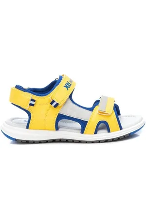 Xti Sandalias 15039802 para niño