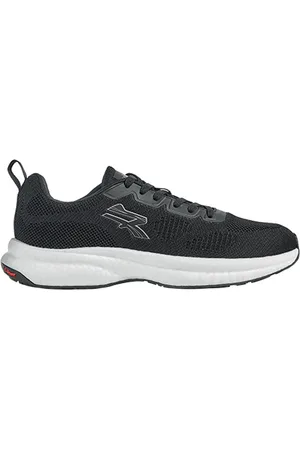U Power Deportivas Moda - para hombre