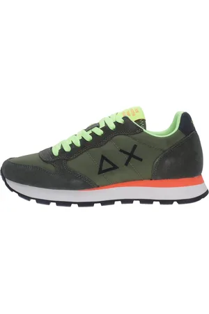 sun68 Deportivas Moda - para hombre