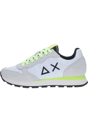 sun68 Deportivas Moda - para hombre