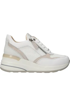 Keys Deportivas Moda - para mujer