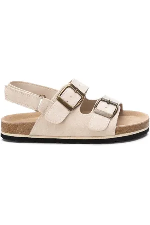 Xti Sandalias 15083003 para niño