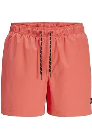 JACK & JONES Bañador BAÑADOR JPSTMAUI HOMBRE para hombre