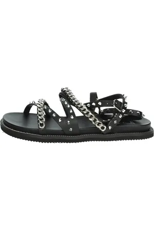 Cult Sandalias CLW388600 para mujer