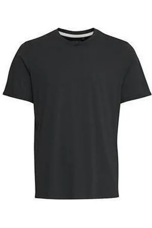 Blend of America Camiseta 20717853 para hombre