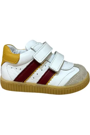 Balducci Zapatillas altas - para niño