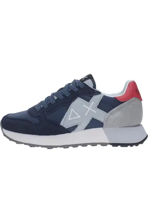 sun68 Deportivas Moda - para hombre