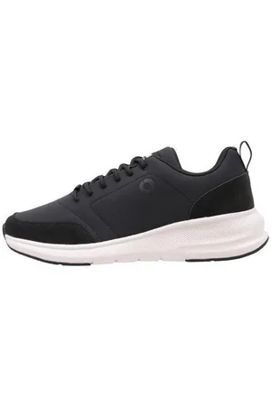ECOALF Zapatillas AMIATAALF SNEAKERS MAN para hombre