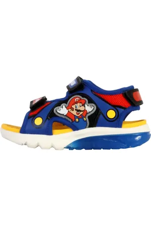 Geox Sandalias 258466 para niña