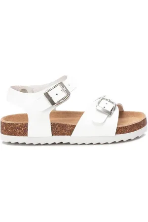 Xti Sandalias 15068704 para niña