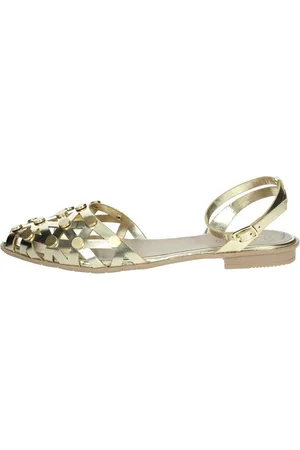 Porronet Bailarinas 7091 para mujer