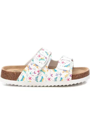 Xti Sandalias 15068501 para niña