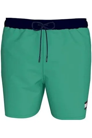 Tommy Hilfiger Bañador BAÑADOR MEDIUM HOMBRE para hombre