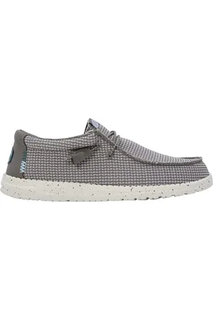 Hey dude Mocasines HD-WLYSPORT-gr para hombre