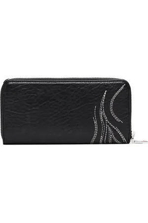 Desigual Cartera MONE_GOODALL FIONA 25SAYP09 para mujer