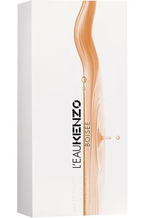 Kenzo Perfume L