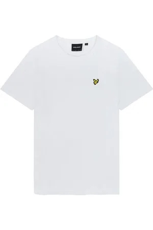 Lyle &amp; scott Camiseta TS400VOG para hombre