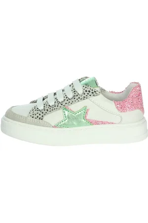 Balducci Zapatillas TRK1011 para niña