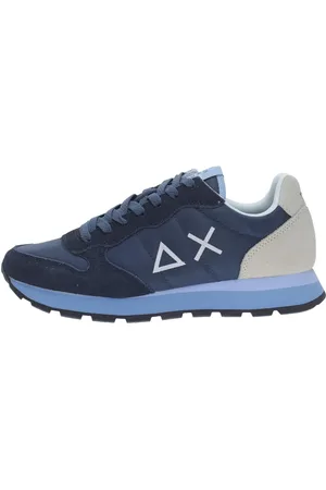sun68 Deportivas Moda - para hombre