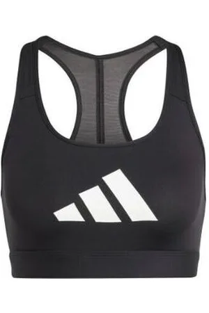 PERFORMANCE Camiseta tirantes TOP ADIDAS PWRCT MUJER para mujer