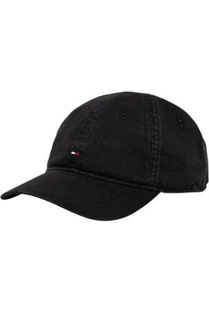 Tommy Hilfiger Sombrero TH FLAG SOFT 6 PANEL CAP AM0AM13159 para hombre