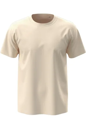 Stedman Camiseta manga larga AB272 para hombre
