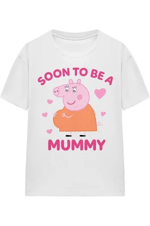 Dessins Animés Tops y Camisetas Soon To Be para mujer