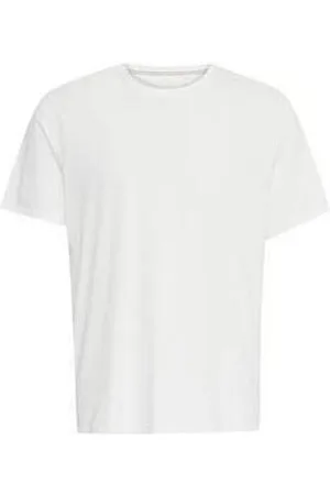 Blend of America Camiseta 20717853 para hombre