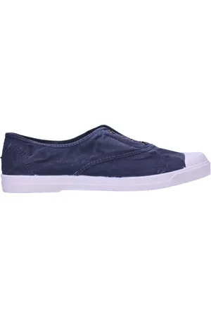 Natural World Deportivas Moda - para hombre
