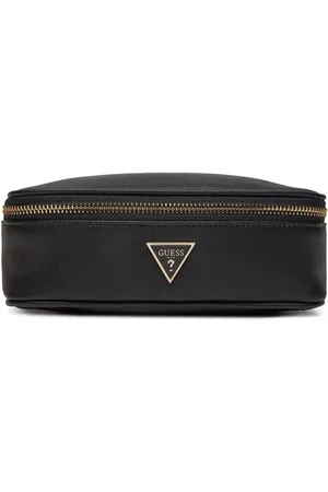 Guess Neceser PW1605 P3450 para mujer