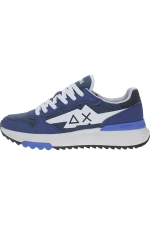 sun68 Deportivas Moda - para hombre